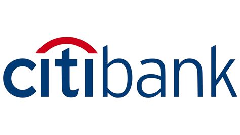 Bank logo small