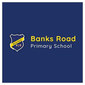 Banks Road County Primary School