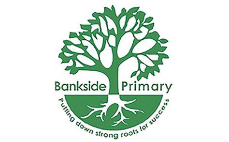 Bankside Primary School