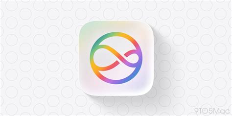 Banning teens from using AI chatbots may pose problems for Siri