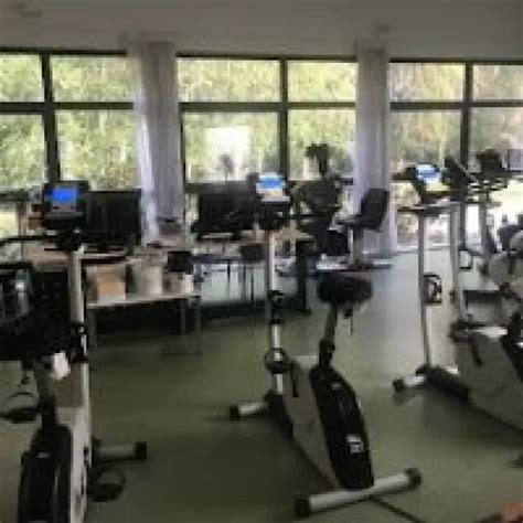 Banoun Said à Challans