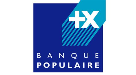 Banque Populaire à Orly