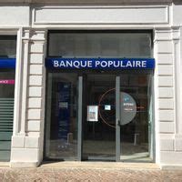Banque Populaire Occitane à Moissac