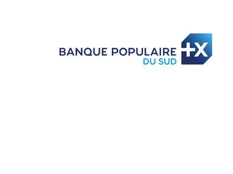 Banque Populaire du Sud à Font-Romeu-Odeillo-Via