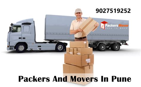 Bansal Relocation India Packers & Movers