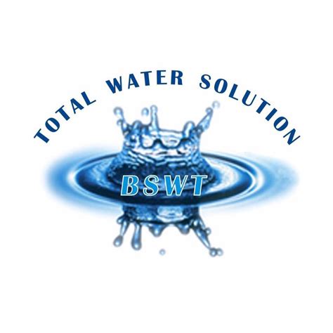 Bansal Sweet Water Technology