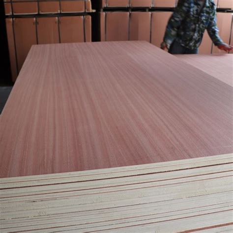 Bansal Timber Plywood