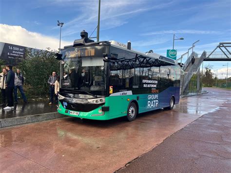 Bao Express à Paris