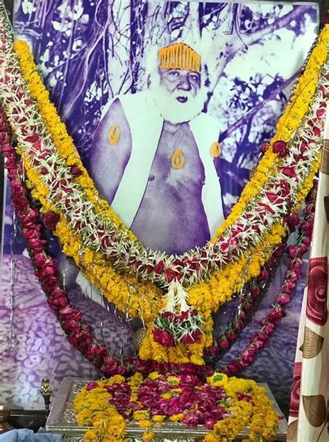 Bapa Sitaram Dabeli