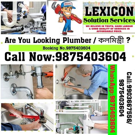 Bapi Plumbing Service