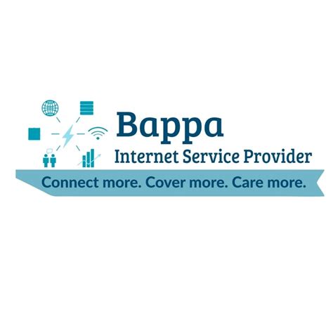 Bappa cable and internet network