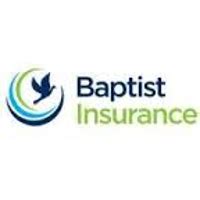 Baptist Insurance Company