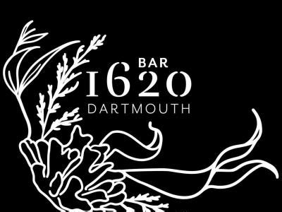 Bar 1620