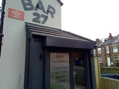 Bar 27