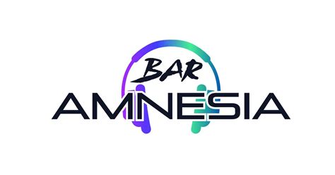 Bar Amnesia à Montpellier