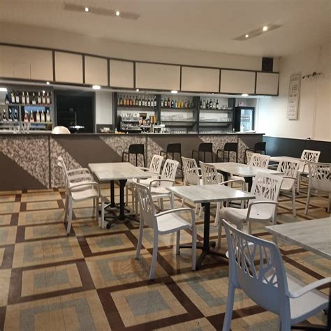 Bar Brasserie de Toulouges à Toulouges