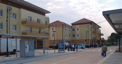 Bar Charcot à Woippy