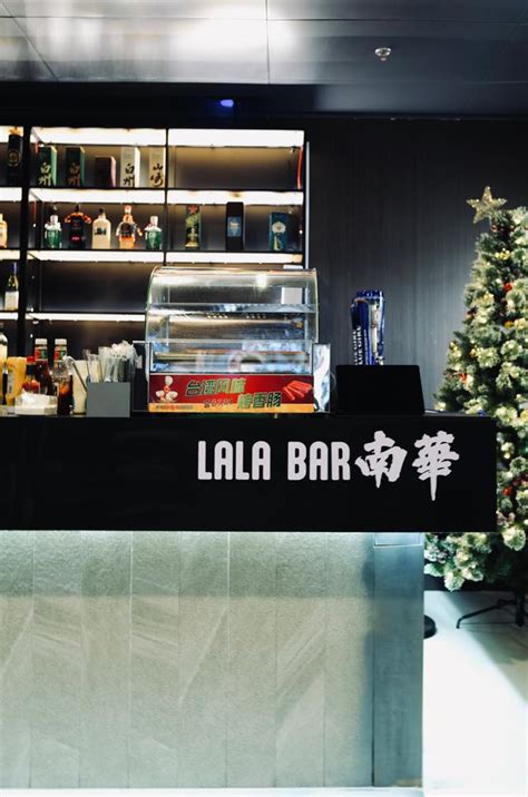 Bar De Lala 
