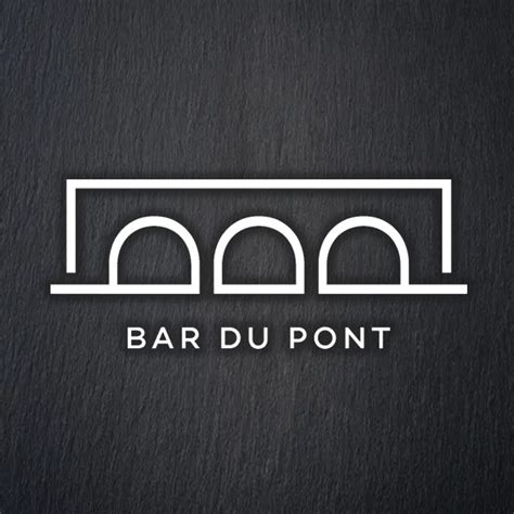 Bar Du Pont à Amplepuis