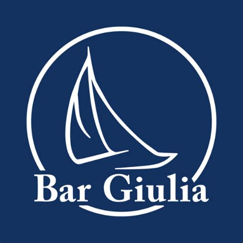 Bar Giulia Messina