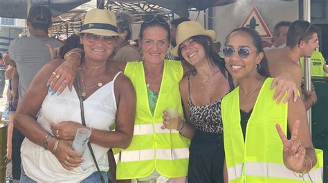 Bar Le Progres à Redessan