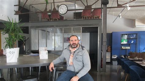 Bar Musical à Olemps