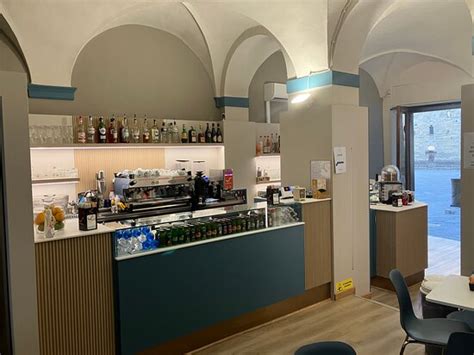 Bar Pippo Genoa