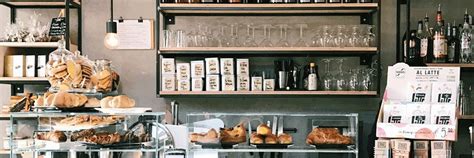 Bar Prima Colazione Modena