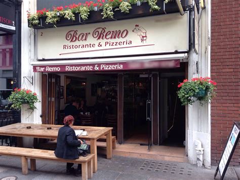 Bar Remo