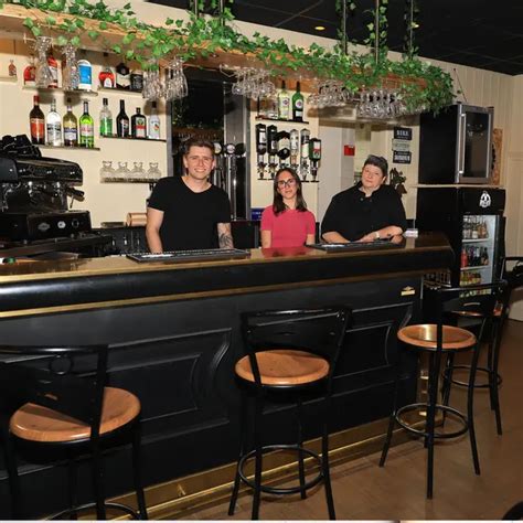 Bar Restaurant à Feurs