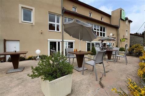 Bar Restaurant à Lanarce