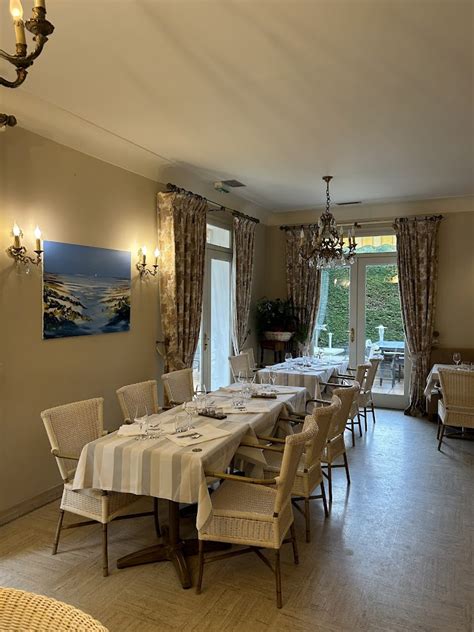 Bar Resto à Magescq