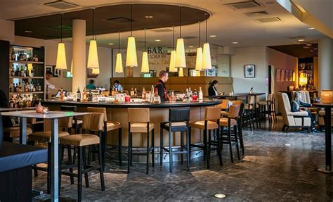 Bar Scala Stuttgart