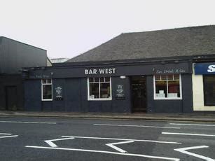 Bar West