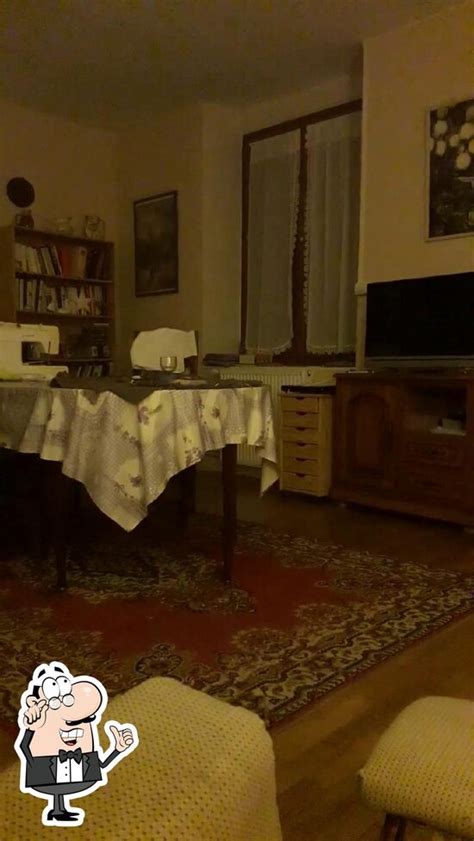 Bar de la Poste à Pionnat