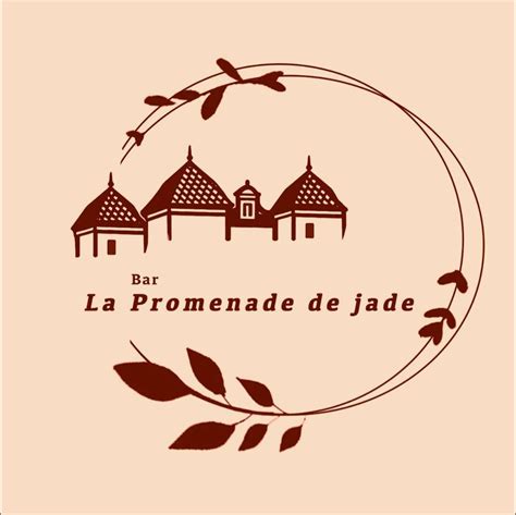 Bar de la Promenade à Castries