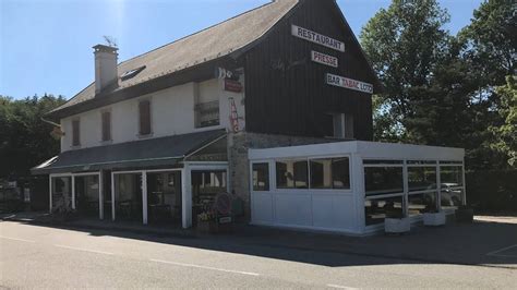 Bar-Tabac Chez Jeannot à Chavanod