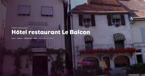 BarBack - Bar et Restaurant à Marnay