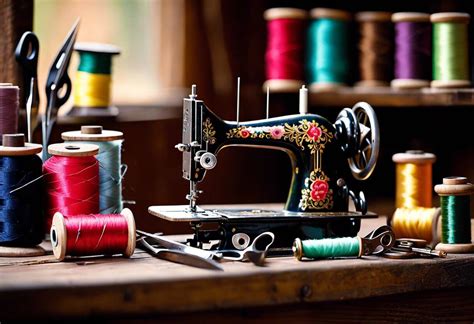 Baragathe à Coudres