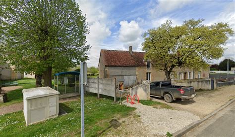 Baranger David à Ignol