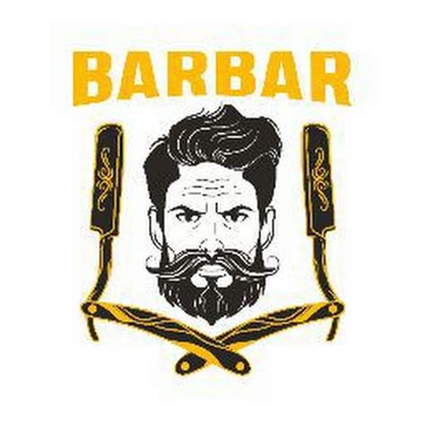 Barbal hair salon