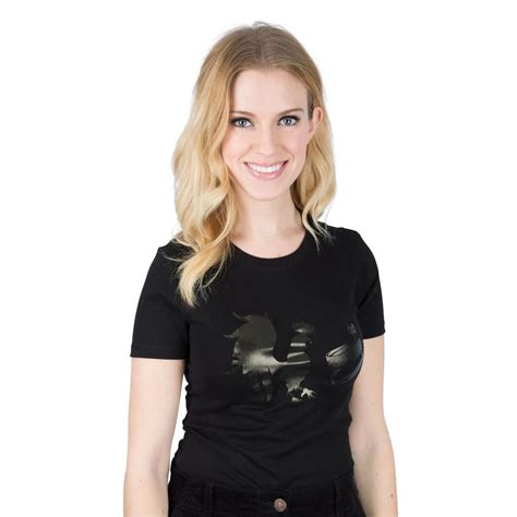 Barbara Dunkelman Onlyfans Leak 35 XXX