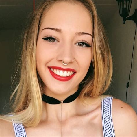 Barbarajjulia Onlyfans Leak 11 HD
