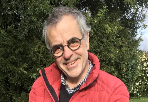 Barbeau Pascal à Bordeaux