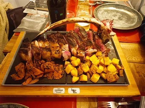 Barbeqool Naples