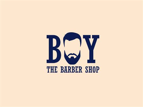 Barber Shop Priyanka Hair Dresser