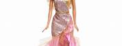 Barbie Doll Dresses for Sale