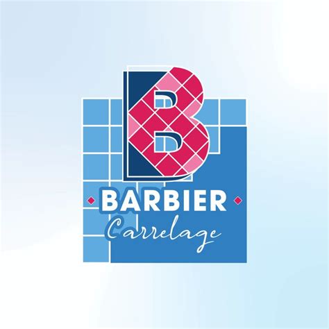 Barbier Alexandre à Val-Couesnon