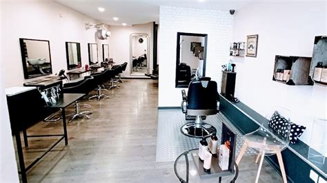 Barbier Detailing à Brumath