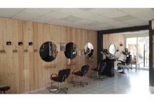 Barbier Frederic Benoit à Lavaur